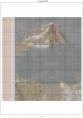 /album/esquemas-no-estan-completos-como-ejemplos-/drakar-9-png1/